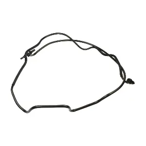 181467 MAXGEAR