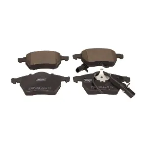 MAXGEAR 19-0652