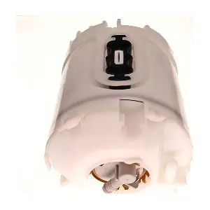 MAXGEAR 43-0052