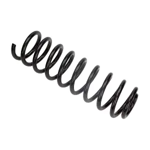 60-0040D MAXGEAR