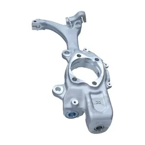 72-5404 MAXGEAR