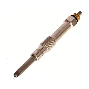 MAXGEAR 66-0020