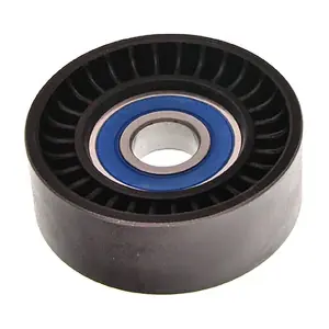 MAXGEAR 54-2084