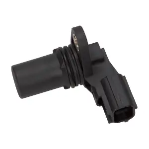 MAXGEAR 24-0130