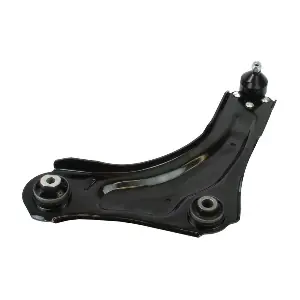 MAXGEAR 72-3378