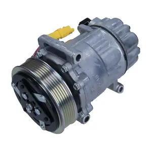MAXGEAR AC363923