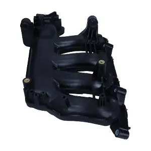 17-0263 MAXGEAR