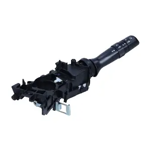 50-0544 MAXGEAR