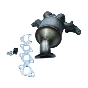 MAXGEAR 27-6092