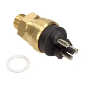 50-0239 MAXGEAR