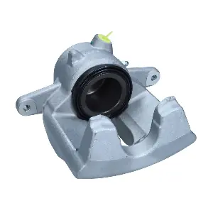 82-1543 MAXGEAR