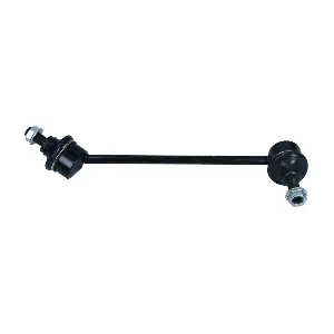 MAXGEAR 72-4020