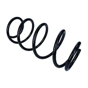 60-1040 MAXGEAR