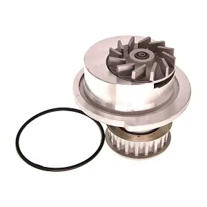 MAXGEAR 47-0031