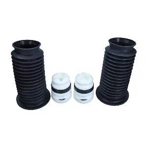 72-7277 MAXGEAR