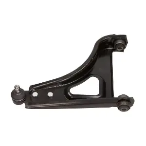 72-0970 MAXGEAR