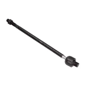 MAXGEAR 69-0367
