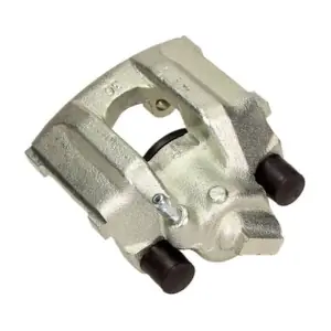 MAXGEAR 82-0242