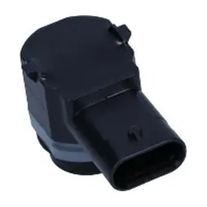 27-1321 MAXGEAR