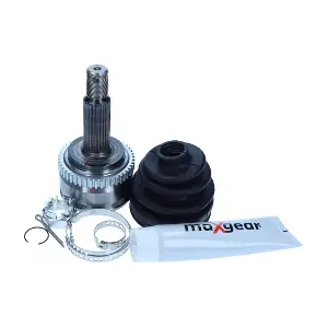 49-3215 MAXGEAR
