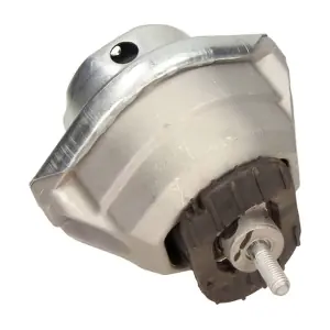 76-0235 MAXGEAR