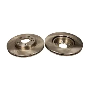 MAXGEAR 19-0999