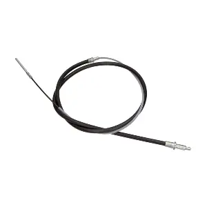32-0355 MAXGEAR