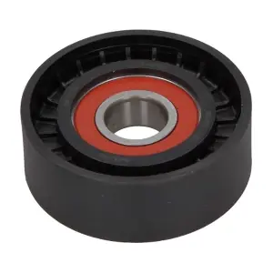 54-1035 MAXGEAR