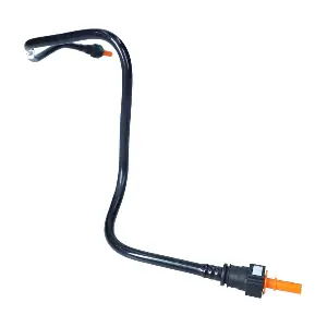 18-1468 MAXGEAR