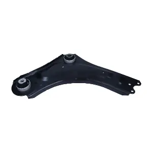 72-5345 MAXGEAR