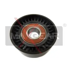 MAXGEAR 54-0414
