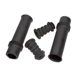 MAXGEAR 72-2699