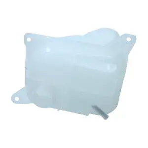 MAXGEAR 77-0007