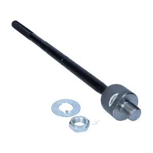 MAXGEAR 69-1043