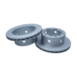 MAXGEAR 19-0809MAX