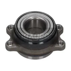 330735 MAXGEAR