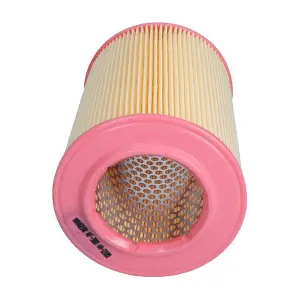 MAXGEAR 26-2322