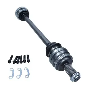 49-1101 MAXGEAR