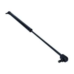 12-0128 MAXGEAR