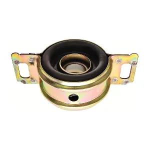 49-2235 MAXGEAR