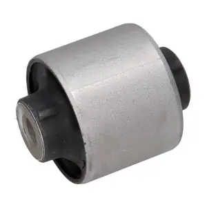 72-2638 MAXGEAR