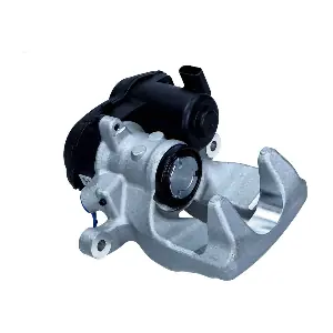 82-1701 MAXGEAR