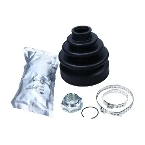 49-1407 MAXGEAR