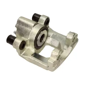 MAXGEAR 82-0248