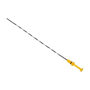 27-0285 MAXGEAR