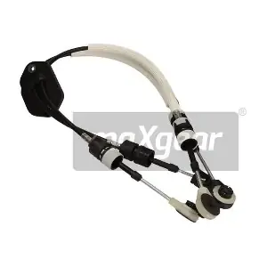 320643 MAXGEAR