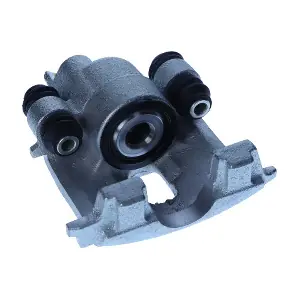 82-1023 MAXGEAR