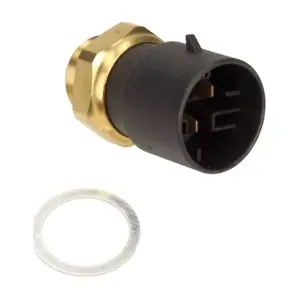 50-0219 MAXGEAR