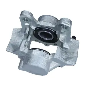82-0636 MAXGEAR