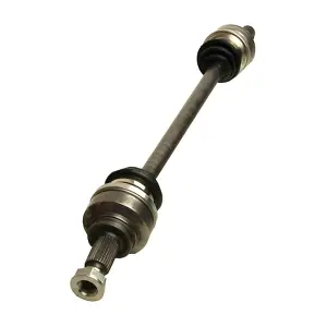 49-2267 MAXGEAR